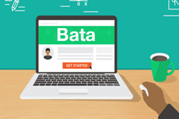 Tutorat et exploitation d'un cours en ligne IMT utilisateurs BATA