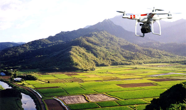 Digitalisation TIC 25-26