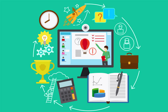 Ingénierie de formation : CHU Marrakech