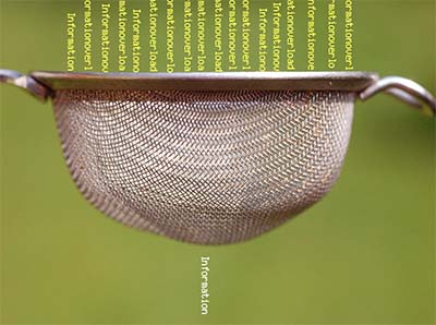 Intelligence artificielle et Recherche Scientifque